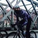 GOREWEAR Essence Thermo Neckwarmer