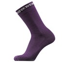 GOREWEAR Essential Merino Socks
