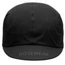 GOREWEAR GORE-TEX Cycling Cap