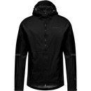 GOREWEAR Lupra Gore-Tex 2.0 Hooded Jacket