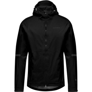 GOREWEAR Lupra Gore-Tex 2.0 Hooded Jacket
