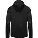 GOREWEAR Lupra Gore-Tex 2.0 Hooded Jacket