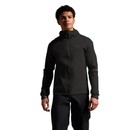 GOREWEAR Lupra Gore-Tex 2.0 Hooded Jacket