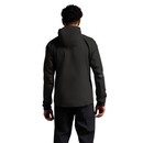 GOREWEAR Lupra Gore-Tex 2.0 Hooded Jacket