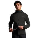 GOREWEAR Lupra Gore-Tex 2.0 Hooded Jacket