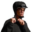 GOREWEAR Lupra Gore-Tex 2.0 Hooded Jacket