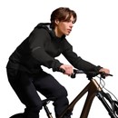 GOREWEAR Lupra Gore-Tex 2.0 Hooded Jacket