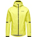 GOREWEAR Lupra Gore-Tex 2.0 Hooded Jacket
