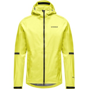 GOREWEAR Lupra Gore-Tex 2.0 Hooded Jacket
