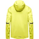 GOREWEAR Lupra Gore-Tex 2.0 Hooded Jacket