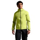 GOREWEAR Lupra Gore-Tex 2.0 Hooded Jacket