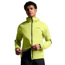 GOREWEAR Lupra Gore-Tex 2.0 Hooded Jacket