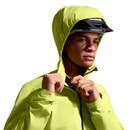 GOREWEAR Lupra Gore-Tex 2.0 Hooded Jacket