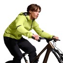 GOREWEAR Lupra Gore-Tex 2.0 Hooded Jacket