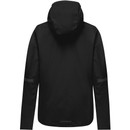 GOREWEAR Women's Lupra Gore-Tex 2.0 Hooded Jacket