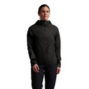 GOREWEAR Women's Lupra Gore-Tex 2.0 Hooded Jacket