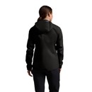 GOREWEAR Women's Lupra Gore-Tex 2.0 Hooded Jacket