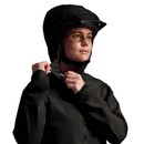 GOREWEAR Women's Lupra Gore-Tex 2.0 Hooded Jacket