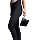 GOREWEAR Women's Lupra Gore-Tex 2.0 Hooded Jacket