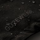 GOREWEAR Women's Lupra Gore-Tex 2.0 Hooded Jacket