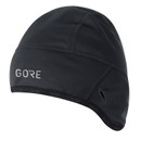 GOREWEAR M WINDSTOPPER Thermo Beanie