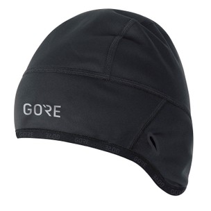 GOREWEAR M WINDSTOPPER Thermo Beanie