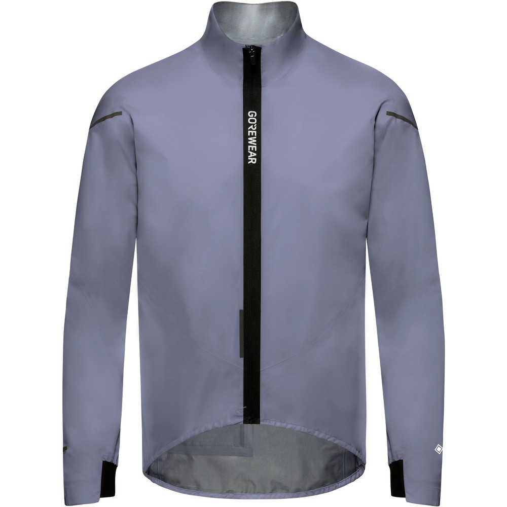 Sigma Sports GOREWEAR Spinshift GORE-TEX Jacket | Discount Codes available, easy returns, up to £25 off with Newsletter Signup, FREE Postage over £60