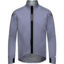 GOREWEAR Spinshift GORE-TEX Jacket