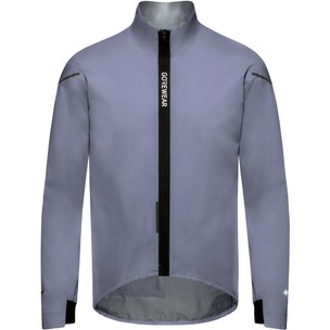 GOREWEAR Spinshift GORE-TEX Jacket