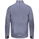 GOREWEAR Spinshift GORE-TEX Jacket