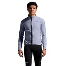 GOREWEAR Spinshift GORE-TEX Jacket