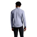 GOREWEAR Spinshift GORE-TEX Jacket