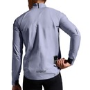 GOREWEAR Spinshift GORE-TEX Jacket