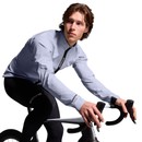 GOREWEAR Spinshift GORE-TEX Jacket