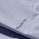 GOREWEAR Spinshift GORE-TEX Jacket