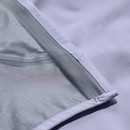 GOREWEAR Spinshift GORE-TEX Jacket