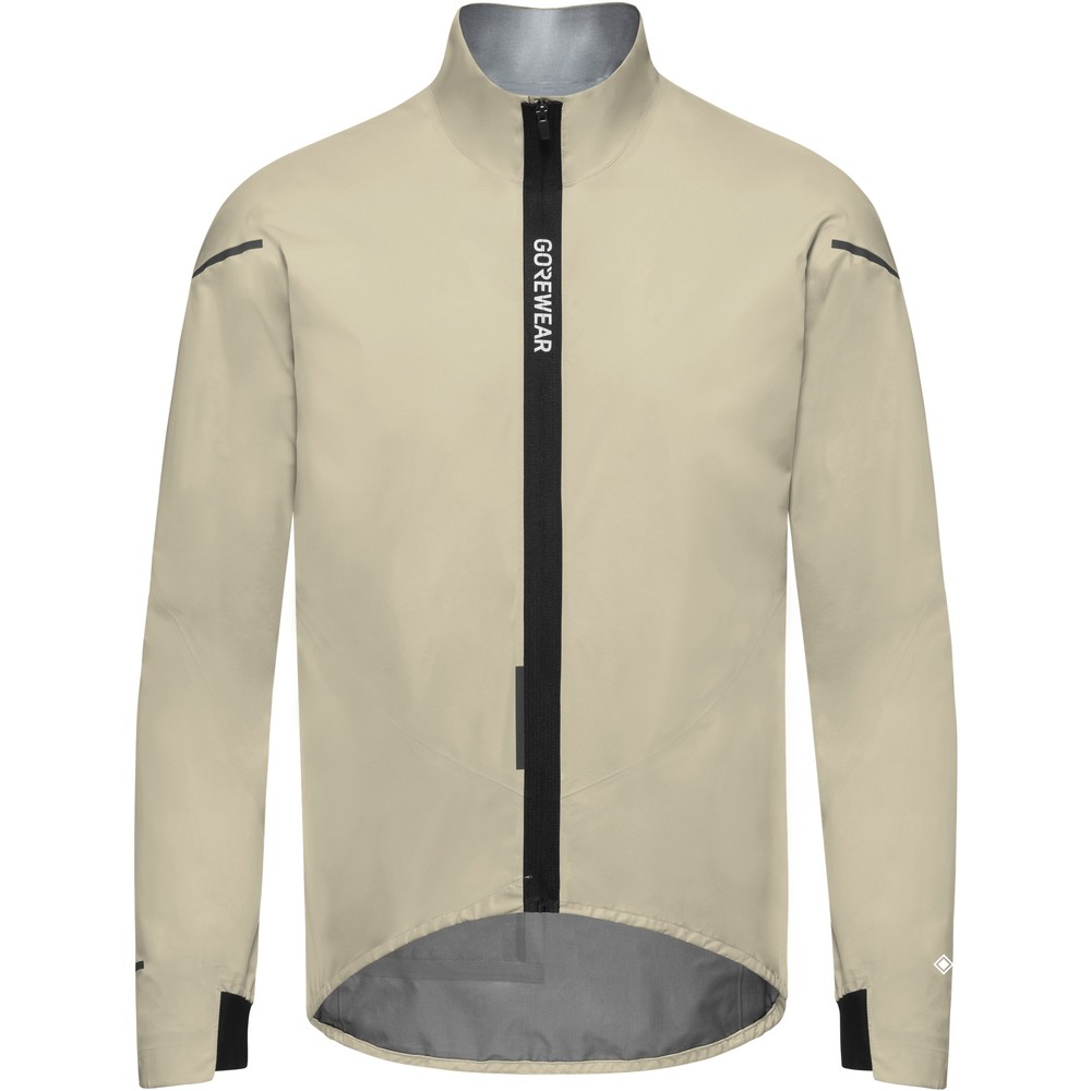 Sigma Sports GOREWEAR Spinshift GORE-TEX Jacket | Discount Codes available, easy returns, up to £25 off with Newsletter Signup, FREE Postage over £60