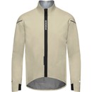 GOREWEAR Spinshift GORE-TEX Jacket