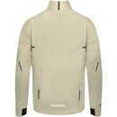 GOREWEAR Spinshift GORE-TEX Jacket