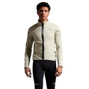 GOREWEAR Spinshift GORE-TEX Jacket