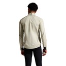 GOREWEAR Spinshift GORE-TEX Jacket