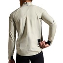 GOREWEAR Spinshift GORE-TEX Jacket