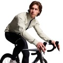 GOREWEAR Spinshift GORE-TEX Jacket