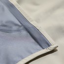 GOREWEAR Spinshift GORE-TEX Jacket