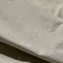 GOREWEAR Spinshift GORE-TEX Jacket