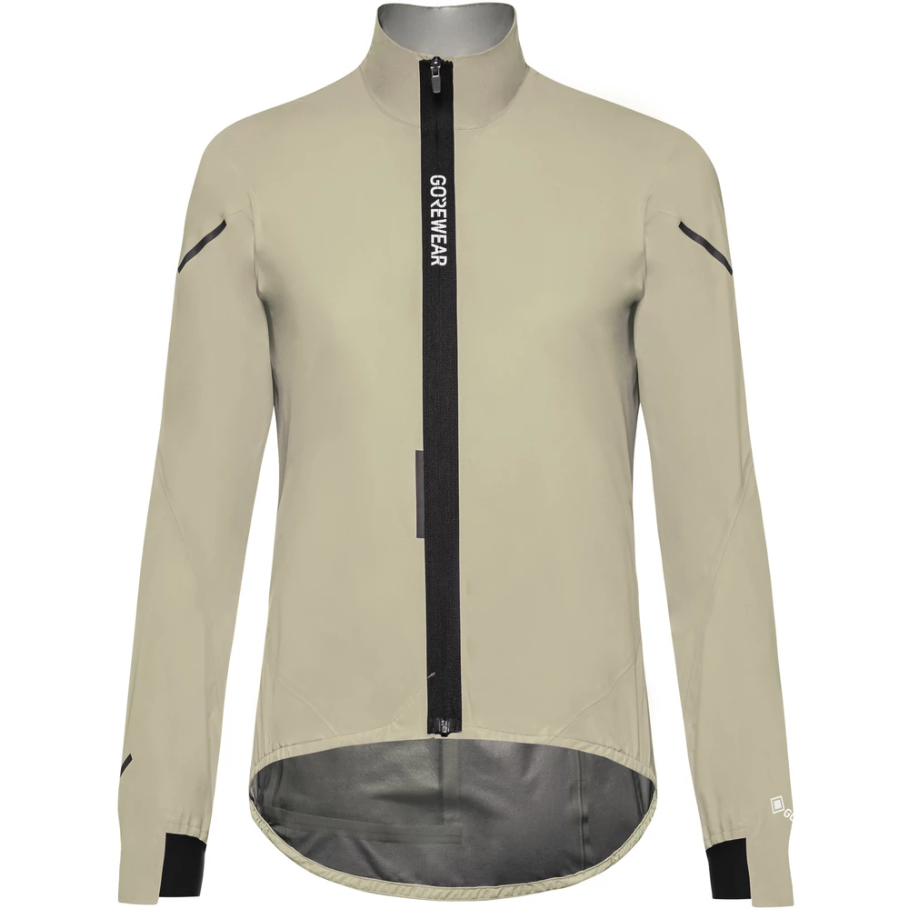 Sigma Sports GOREWEAR Spinshift Womens GORE-TEX Waterproof Jacket | Discount Codes available, easy returns, up to £25 off with Newsletter Signup, FREE Postage over £60