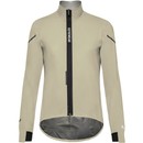 GOREWEAR Spinshift Womens GORE-TEX Waterproof Jacket