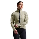 GOREWEAR Spinshift Womens GORE-TEX Waterproof Jacket