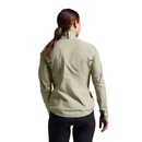 GOREWEAR Spinshift Womens GORE-TEX Waterproof Jacket