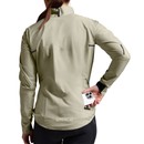 GOREWEAR Spinshift Womens GORE-TEX Waterproof Jacket